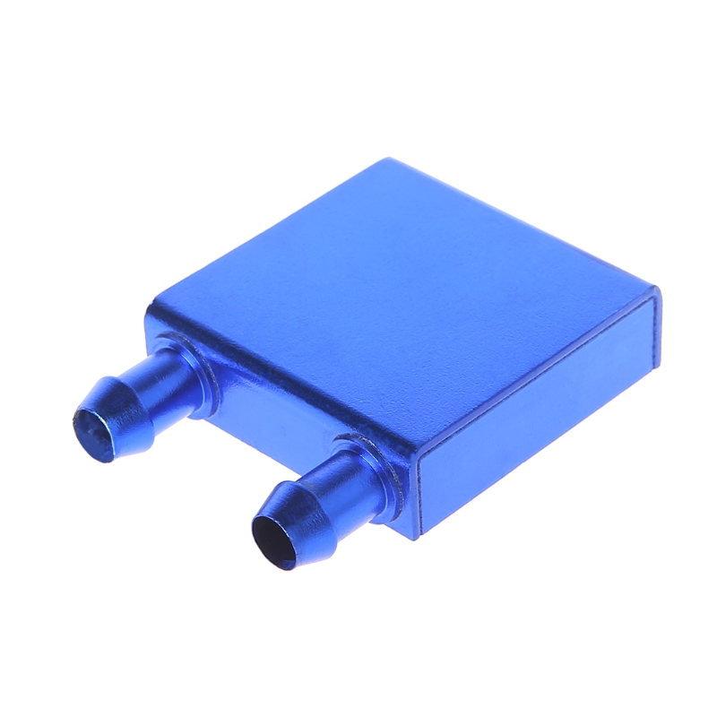 40 80 120 160mm aluminiowy wod – Chiller Water Cooling System Pc recenzja i cena